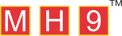 mh9.in