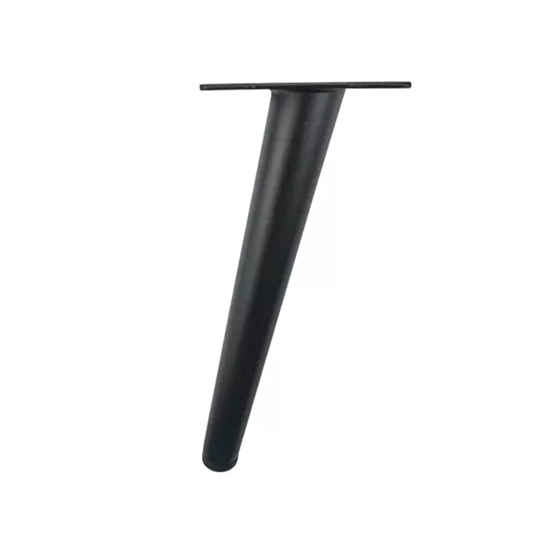 6 Inch Leg Set Aquarium