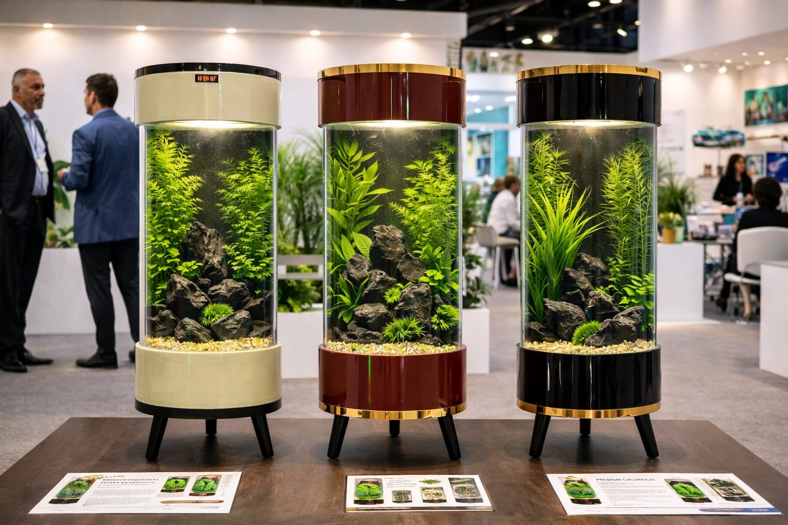 WhatsApp Image 2026-02-20 at 8.10.36 AM (1)