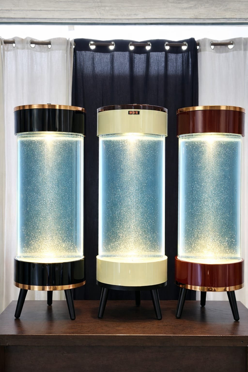 WhatsApp Image 2026-02-20 at 8.10.36 AM