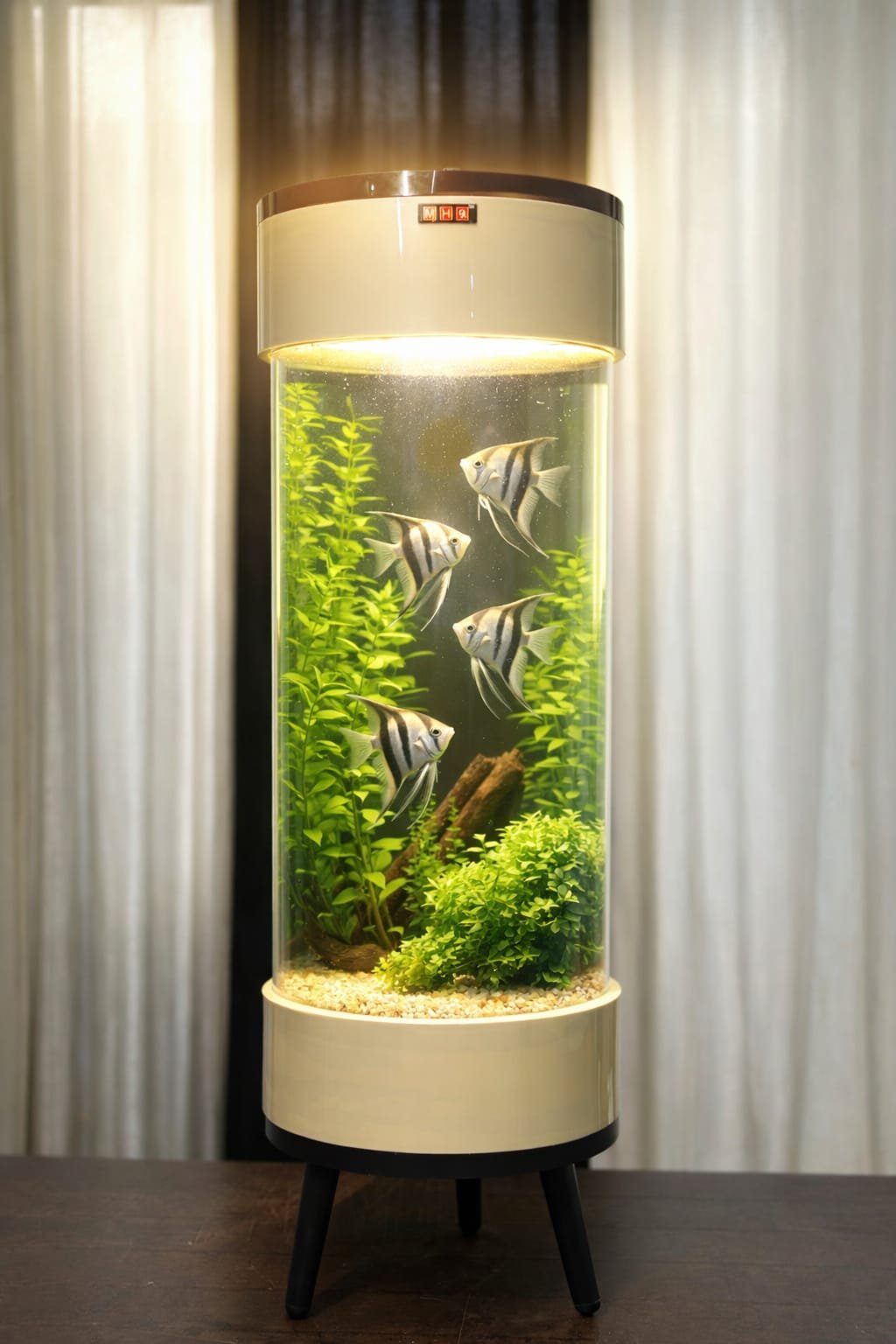 WhatsApp Image 2026-02-20 at 8.10.37 AM (1)