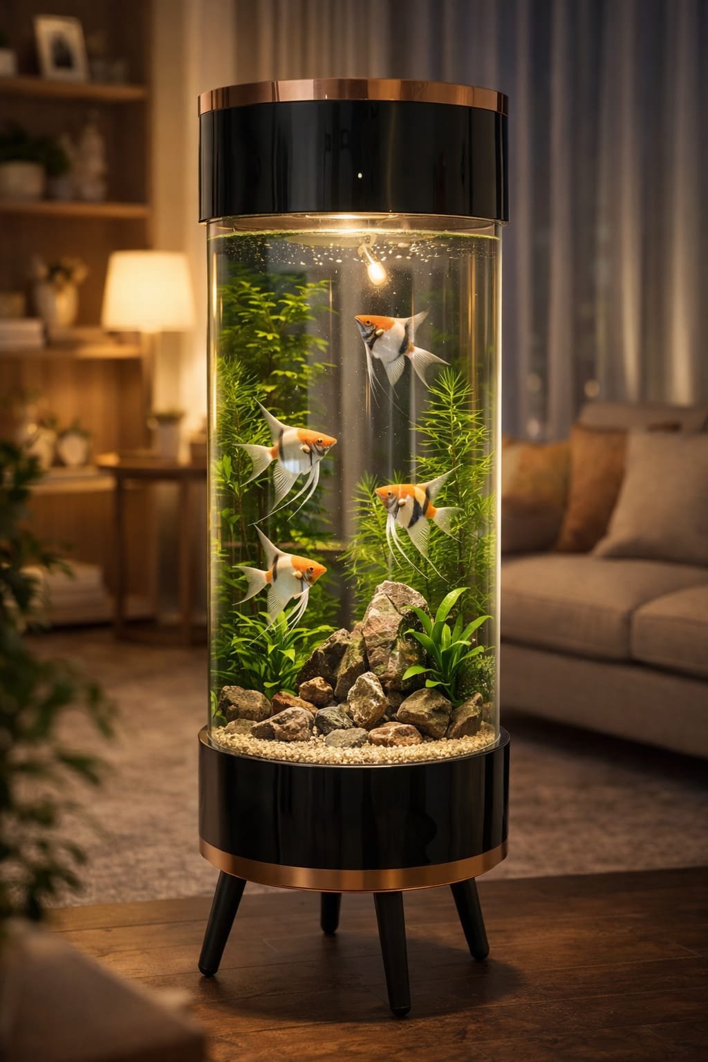 WhatsApp Image 2026-02-20 at 8.10.37 AM